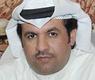 المحامي مبارك الخشاب