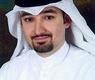 المحامي/ محمد حمزة