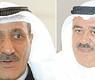 الشمالي وهاني حسين