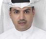 على احمد التويجري