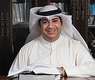 محمد طالب