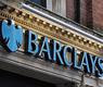 بنك باركليز البريطاني