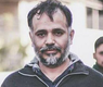 خرمان زكي