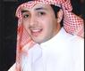 عبدالله عويس العجمي