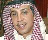 محمد المليفي