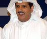 اسعد البنوان