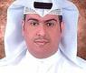 المحامي/ منيف الظفيري