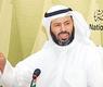 النائب المسلم