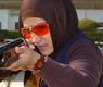 شهد الحوال 