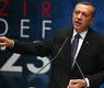 رجب طيب أردوغان