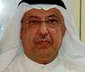 د.عبدالرحيم ذياب 