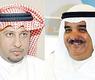 السيف والمحامي السبيعي