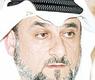 د. بدر نادر الخضري