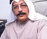 اللواء العوضي