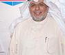 حمد التركيت 