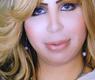 نور البالول