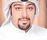 يوسف يعقوب الشمالي