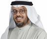 راشد العجمي