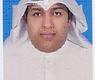 طلال الفضلي