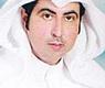 المحامي عبدالله العجمي