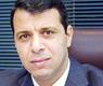 محمد دحلان