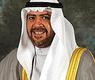 الشيخ احمد الفهد