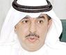 المهندس احمد الصبيح