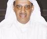 سامي الرشيد