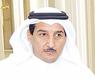مناور العازمي