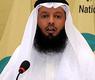 أحمد مطيع العازمي