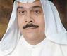 المستشار/ نصر آل هيد