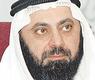 النائب الطبطبائي