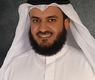  مشاري راشد العفاسي 