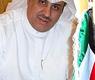 عبدالله العويصي