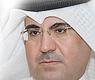 زايد الزيد