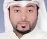 المحامي هشام الفهد