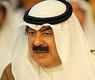 خالد الجارالله