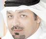 يوسف الصباح