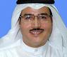 د.عواد الظفيري
