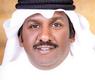 المحامي رائد الوهيب