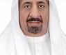 المحامي عبد العزيز الخطيب