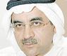 احمد المليفي