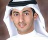 حمد حمود الشمري