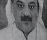 بدر الذيابي