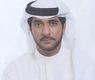 علي خليفة الرميثي