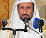 مطلق القراوي
