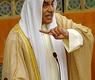 النائب احمد السعدون
