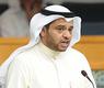 خالد شخير