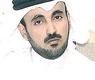 عجمي فلاح المتلقم