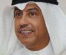 أنور الرشيد